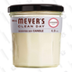 Mrs. Meyer’s Clean Day Lavender-Scented Soy Candle, $8
